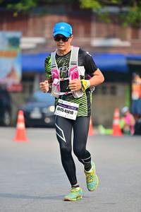 BIB: 41410
                            <button type="button" onclick="openModal(10388200)" class="btn btn-primary btn-sm float-right btn-popup" data-toggle="modal" data-target=".modal-high-quality">
                        <i class="fas fa-shopping-cart"></i> Add to Cart
                    </button>
                                            <button type="button" onclick="isThisMe(10388200, true)" class="btn btn-success btn-sm float-right btn-popup btn-isme hidden" data-toggle="tooltip" data-placement="bottom" title="นี่คือรูปของคุณใช่ไหม คลิกที่นี่เพื่อเอาเข้าอัลบั้ม">
                        <i class="fas fa-plus"></i> Add to album
                    </button>
                    <button type="button" onclick="isThisMe(10388200, false)" class="btn btn-warning btn-sm float-right btn-popup btn-isnotme hidden">
                        <i class="fas fa-ban"></i> Remove from album
                    </button>