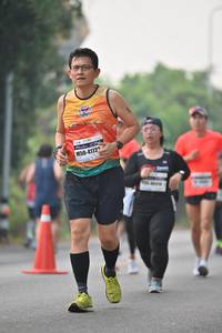 BIB: 4173, 7464
                            <button type="button" onclick="openModal(7995244)" class="btn btn-primary btn-sm float-right btn-popup" data-toggle="modal" data-target=".modal-high-quality">
                        <i class="fas fa-shopping-cart"></i> Add to Cart
                    </button>
                                            <button type="button" onclick="isThisMe(7995244, true)" class="btn btn-success btn-sm float-right btn-popup btn-isme hidden" data-toggle="tooltip" data-placement="bottom" title="นี่คือรูปของคุณใช่ไหม คลิกที่นี่เพื่อเอาเข้าอัลบั้ม">
                        <i class="fas fa-plus"></i> Add to album
                    </button>
                    <button type="button" onclick="isThisMe(7995244, false)" class="btn btn-warning btn-sm float-right btn-popup btn-isnotme hidden">
                        <i class="fas fa-ban"></i> Remove from album
                    </button>
