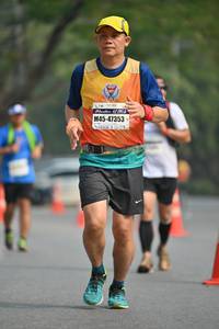 BIB: 47353
                            <button type="button" onclick="openModal(7613064)" class="btn btn-primary btn-sm float-right btn-popup" data-toggle="modal" data-target=".modal-high-quality">
                        <i class="fas fa-shopping-cart"></i> Add to Cart
                    </button>
                                            <button type="button" onclick="isThisMe(7613064, true)" class="btn btn-success btn-sm float-right btn-popup btn-isme hidden" data-toggle="tooltip" data-placement="bottom" title="นี่คือรูปของคุณใช่ไหม คลิกที่นี่เพื่อเอาเข้าอัลบั้ม">
                        <i class="fas fa-plus"></i> Add to album
                    </button>
                    <button type="button" onclick="isThisMe(7613064, false)" class="btn btn-warning btn-sm float-right btn-popup btn-isnotme hidden">
                        <i class="fas fa-ban"></i> Remove from album
                    </button>