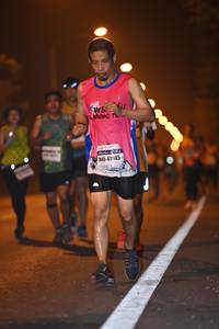 BIB: 41145
                            <button type="button" onclick="openModal(7810144)" class="btn btn-primary btn-sm float-right btn-popup" data-toggle="modal" data-target=".modal-high-quality">
                        <i class="fas fa-shopping-cart"></i> Add to Cart
                    </button>
                                            <button type="button" onclick="isThisMe(7810144, true)" class="btn btn-success btn-sm float-right btn-popup btn-isme hidden" data-toggle="tooltip" data-placement="bottom" title="นี่คือรูปของคุณใช่ไหม คลิกที่นี่เพื่อเอาเข้าอัลบั้ม">
                        <i class="fas fa-plus"></i> Add to album
                    </button>
                    <button type="button" onclick="isThisMe(7810144, false)" class="btn btn-warning btn-sm float-right btn-popup btn-isnotme hidden">
                        <i class="fas fa-ban"></i> Remove from album
                    </button>