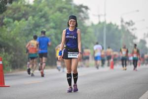 BIB: 45093
                            <button type="button" onclick="openModal(8038185)" class="btn btn-primary btn-sm float-right btn-popup" data-toggle="modal" data-target=".modal-high-quality">
                        <i class="fas fa-shopping-cart"></i> Add to Cart
                    </button>
                                            <button type="button" onclick="isThisMe(8038185, true)" class="btn btn-success btn-sm float-right btn-popup btn-isme hidden" data-toggle="tooltip" data-placement="bottom" title="นี่คือรูปของคุณใช่ไหม คลิกที่นี่เพื่อเอาเข้าอัลบั้ม">
                        <i class="fas fa-plus"></i> Add to album
                    </button>
                    <button type="button" onclick="isThisMe(8038185, false)" class="btn btn-warning btn-sm float-right btn-popup btn-isnotme hidden">
                        <i class="fas fa-ban"></i> Remove from album
                    </button>
