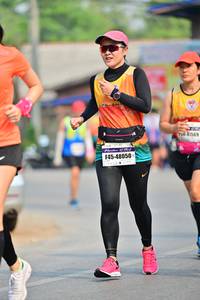 BIB: 41569, 48050
                            <button type="button" onclick="openModal(10386371)" class="btn btn-primary btn-sm float-right btn-popup" data-toggle="modal" data-target=".modal-high-quality">
                        <i class="fas fa-shopping-cart"></i> Add to Cart
                    </button>
                                            <button type="button" onclick="isThisMe(10386371, true)" class="btn btn-success btn-sm float-right btn-popup btn-isme hidden" data-toggle="tooltip" data-placement="bottom" title="นี่คือรูปของคุณใช่ไหม คลิกที่นี่เพื่อเอาเข้าอัลบั้ม">
                        <i class="fas fa-plus"></i> Add to album
                    </button>
                    <button type="button" onclick="isThisMe(10386371, false)" class="btn btn-warning btn-sm float-right btn-popup btn-isnotme hidden">
                        <i class="fas fa-ban"></i> Remove from album
                    </button>