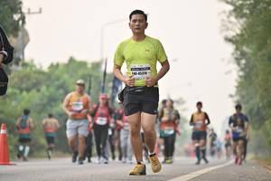 BIB: 45314
                            <button type="button" onclick="openModal(8046631)" class="btn btn-primary btn-sm float-right btn-popup" data-toggle="modal" data-target=".modal-high-quality">
                        <i class="fas fa-shopping-cart"></i> Add to Cart
                    </button>
                                            <button type="button" onclick="isThisMe(8046631, true)" class="btn btn-success btn-sm float-right btn-popup btn-isme hidden" data-toggle="tooltip" data-placement="bottom" title="นี่คือรูปของคุณใช่ไหม คลิกที่นี่เพื่อเอาเข้าอัลบั้ม">
                        <i class="fas fa-plus"></i> Add to album
                    </button>
                    <button type="button" onclick="isThisMe(8046631, false)" class="btn btn-warning btn-sm float-right btn-popup btn-isnotme hidden">
                        <i class="fas fa-ban"></i> Remove from album
                    </button>