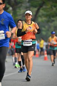 BIB: 40466
                            <button type="button" onclick="openModal(7566783)" class="btn btn-primary btn-sm float-right btn-popup" data-toggle="modal" data-target=".modal-high-quality">
                        <i class="fas fa-shopping-cart"></i> Add to Cart
                    </button>
                                            <button type="button" onclick="isThisMe(7566783, true)" class="btn btn-success btn-sm float-right btn-popup btn-isme hidden" data-toggle="tooltip" data-placement="bottom" title="นี่คือรูปของคุณใช่ไหม คลิกที่นี่เพื่อเอาเข้าอัลบั้ม">
                        <i class="fas fa-plus"></i> Add to album
                    </button>
                    <button type="button" onclick="isThisMe(7566783, false)" class="btn btn-warning btn-sm float-right btn-popup btn-isnotme hidden">
                        <i class="fas fa-ban"></i> Remove from album
                    </button>