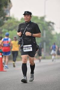 BIB: 47103
                            <button type="button" onclick="openModal(7989696)" class="btn btn-primary btn-sm float-right btn-popup" data-toggle="modal" data-target=".modal-high-quality">
                        <i class="fas fa-shopping-cart"></i> Add to Cart
                    </button>
                                            <button type="button" onclick="isThisMe(7989696, true)" class="btn btn-success btn-sm float-right btn-popup btn-isme hidden" data-toggle="tooltip" data-placement="bottom" title="นี่คือรูปของคุณใช่ไหม คลิกที่นี่เพื่อเอาเข้าอัลบั้ม">
                        <i class="fas fa-plus"></i> Add to album
                    </button>
                    <button type="button" onclick="isThisMe(7989696, false)" class="btn btn-warning btn-sm float-right btn-popup btn-isnotme hidden">
                        <i class="fas fa-ban"></i> Remove from album
                    </button>