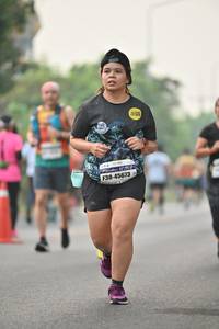 BIB: 45673
                            <button type="button" onclick="openModal(7995467)" class="btn btn-primary btn-sm float-right btn-popup" data-toggle="modal" data-target=".modal-high-quality">
                        <i class="fas fa-shopping-cart"></i> Add to Cart
                    </button>
                                            <button type="button" onclick="isThisMe(7995467, true)" class="btn btn-success btn-sm float-right btn-popup btn-isme hidden" data-toggle="tooltip" data-placement="bottom" title="นี่คือรูปของคุณใช่ไหม คลิกที่นี่เพื่อเอาเข้าอัลบั้ม">
                        <i class="fas fa-plus"></i> Add to album
                    </button>
                    <button type="button" onclick="isThisMe(7995467, false)" class="btn btn-warning btn-sm float-right btn-popup btn-isnotme hidden">
                        <i class="fas fa-ban"></i> Remove from album
                    </button>
