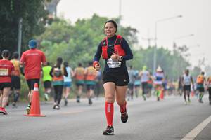 BIB: 40390
                            <button type="button" onclick="openModal(8037281)" class="btn btn-primary btn-sm float-right btn-popup" data-toggle="modal" data-target=".modal-high-quality">
                        <i class="fas fa-shopping-cart"></i> Add to Cart
                    </button>
                                            <button type="button" onclick="isThisMe(8037281, true)" class="btn btn-success btn-sm float-right btn-popup btn-isme hidden" data-toggle="tooltip" data-placement="bottom" title="นี่คือรูปของคุณใช่ไหม คลิกที่นี่เพื่อเอาเข้าอัลบั้ม">
                        <i class="fas fa-plus"></i> Add to album
                    </button>
                    <button type="button" onclick="isThisMe(8037281, false)" class="btn btn-warning btn-sm float-right btn-popup btn-isnotme hidden">
                        <i class="fas fa-ban"></i> Remove from album
                    </button>
