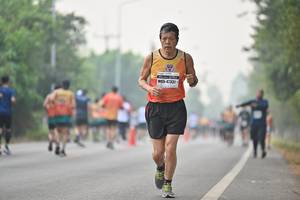 BIB: 47331
                            <button type="button" onclick="openModal(8027478)" class="btn btn-primary btn-sm float-right btn-popup" data-toggle="modal" data-target=".modal-high-quality">
                        <i class="fas fa-shopping-cart"></i> Add to Cart
                    </button>
                                            <button type="button" onclick="isThisMe(8027478, true)" class="btn btn-success btn-sm float-right btn-popup btn-isme hidden" data-toggle="tooltip" data-placement="bottom" title="นี่คือรูปของคุณใช่ไหม คลิกที่นี่เพื่อเอาเข้าอัลบั้ม">
                        <i class="fas fa-plus"></i> Add to album
                    </button>
                    <button type="button" onclick="isThisMe(8027478, false)" class="btn btn-warning btn-sm float-right btn-popup btn-isnotme hidden">
                        <i class="fas fa-ban"></i> Remove from album
                    </button>