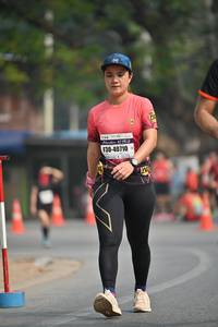 BIB: 40710
                            <button type="button" onclick="openModal(7594204)" class="btn btn-primary btn-sm float-right btn-popup" data-toggle="modal" data-target=".modal-high-quality">
                        <i class="fas fa-shopping-cart"></i> Add to Cart
                    </button>
                                            <button type="button" onclick="isThisMe(7594204, true)" class="btn btn-success btn-sm float-right btn-popup btn-isme hidden" data-toggle="tooltip" data-placement="bottom" title="นี่คือรูปของคุณใช่ไหม คลิกที่นี่เพื่อเอาเข้าอัลบั้ม">
                        <i class="fas fa-plus"></i> Add to album
                    </button>
                    <button type="button" onclick="isThisMe(7594204, false)" class="btn btn-warning btn-sm float-right btn-popup btn-isnotme hidden">
                        <i class="fas fa-ban"></i> Remove from album
                    </button>