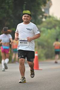 BIB: 41313
                            <button type="button" onclick="openModal(8026827)" class="btn btn-primary btn-sm float-right btn-popup" data-toggle="modal" data-target=".modal-high-quality">
                        <i class="fas fa-shopping-cart"></i> Add to Cart
                    </button>
                                            <button type="button" onclick="isThisMe(8026827, true)" class="btn btn-success btn-sm float-right btn-popup btn-isme hidden" data-toggle="tooltip" data-placement="bottom" title="นี่คือรูปของคุณใช่ไหม คลิกที่นี่เพื่อเอาเข้าอัลบั้ม">
                        <i class="fas fa-plus"></i> Add to album
                    </button>
                    <button type="button" onclick="isThisMe(8026827, false)" class="btn btn-warning btn-sm float-right btn-popup btn-isnotme hidden">
                        <i class="fas fa-ban"></i> Remove from album
                    </button>