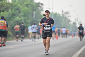 BIB: 45515
                            <button type="button" onclick="openModal(8038860)" class="btn btn-primary btn-sm float-right btn-popup" data-toggle="modal" data-target=".modal-high-quality">
                        <i class="fas fa-shopping-cart"></i> Add to Cart
                    </button>
                                            <button type="button" onclick="isThisMe(8038860, true)" class="btn btn-success btn-sm float-right btn-popup btn-isme hidden" data-toggle="tooltip" data-placement="bottom" title="นี่คือรูปของคุณใช่ไหม คลิกที่นี่เพื่อเอาเข้าอัลบั้ม">
                        <i class="fas fa-plus"></i> Add to album
                    </button>
                    <button type="button" onclick="isThisMe(8038860, false)" class="btn btn-warning btn-sm float-right btn-popup btn-isnotme hidden">
                        <i class="fas fa-ban"></i> Remove from album
                    </button>
