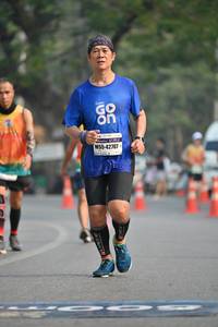 BIB: 452, 42707
                            <button type="button" onclick="openModal(7439252)" class="btn btn-primary btn-sm float-right btn-popup" data-toggle="modal" data-target=".modal-high-quality">
                        <i class="fas fa-shopping-cart"></i> Add to Cart
                    </button>
                                            <button type="button" onclick="isThisMe(7439252, true)" class="btn btn-success btn-sm float-right btn-popup btn-isme hidden" data-toggle="tooltip" data-placement="bottom" title="นี่คือรูปของคุณใช่ไหม คลิกที่นี่เพื่อเอาเข้าอัลบั้ม">
                        <i class="fas fa-plus"></i> Add to album
                    </button>
                    <button type="button" onclick="isThisMe(7439252, false)" class="btn btn-warning btn-sm float-right btn-popup btn-isnotme hidden">
                        <i class="fas fa-ban"></i> Remove from album
                    </button>