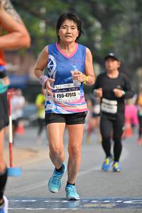 BIB: 121952, 47513
                            <button type="button" onclick="openModal(7458804)" class="btn btn-primary btn-sm float-right btn-popup" data-toggle="modal" data-target=".modal-high-quality">
                        <i class="fas fa-shopping-cart"></i> Add to Cart
                    </button>
                                            <button type="button" onclick="isThisMe(7458804, true)" class="btn btn-success btn-sm float-right btn-popup btn-isme hidden" data-toggle="tooltip" data-placement="bottom" title="นี่คือรูปของคุณใช่ไหม คลิกที่นี่เพื่อเอาเข้าอัลบั้ม">
                        <i class="fas fa-plus"></i> Add to album
                    </button>
                    <button type="button" onclick="isThisMe(7458804, false)" class="btn btn-warning btn-sm float-right btn-popup btn-isnotme hidden">
                        <i class="fas fa-ban"></i> Remove from album
                    </button>