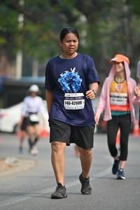 BIB: 42609
                            <button type="button" onclick="openModal(7608813)" class="btn btn-primary btn-sm float-right btn-popup" data-toggle="modal" data-target=".modal-high-quality">
                        <i class="fas fa-shopping-cart"></i> Add to Cart
                    </button>
                                            <button type="button" onclick="isThisMe(7608813, true)" class="btn btn-success btn-sm float-right btn-popup btn-isme hidden" data-toggle="tooltip" data-placement="bottom" title="นี่คือรูปของคุณใช่ไหม คลิกที่นี่เพื่อเอาเข้าอัลบั้ม">
                        <i class="fas fa-plus"></i> Add to album
                    </button>
                    <button type="button" onclick="isThisMe(7608813, false)" class="btn btn-warning btn-sm float-right btn-popup btn-isnotme hidden">
                        <i class="fas fa-ban"></i> Remove from album
                    </button>