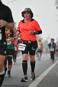 BIB: 47861, 47168
                            <button type="button" onclick="openModal(7875556)" class="btn btn-primary btn-sm float-right btn-popup" data-toggle="modal" data-target=".modal-high-quality">
                        <i class="fas fa-shopping-cart"></i> Add to Cart
                    </button>
                                            <button type="button" onclick="isThisMe(7875556, true)" class="btn btn-success btn-sm float-right btn-popup btn-isme hidden" data-toggle="tooltip" data-placement="bottom" title="นี่คือรูปของคุณใช่ไหม คลิกที่นี่เพื่อเอาเข้าอัลบั้ม">
                        <i class="fas fa-plus"></i> Add to album
                    </button>
                    <button type="button" onclick="isThisMe(7875556, false)" class="btn btn-warning btn-sm float-right btn-popup btn-isnotme hidden">
                        <i class="fas fa-ban"></i> Remove from album
                    </button>