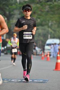 BIB: 46230
                            <button type="button" onclick="openModal(7439388)" class="btn btn-primary btn-sm float-right btn-popup" data-toggle="modal" data-target=".modal-high-quality">
                        <i class="fas fa-shopping-cart"></i> Add to Cart
                    </button>
                                            <button type="button" onclick="isThisMe(7439388, true)" class="btn btn-success btn-sm float-right btn-popup btn-isme hidden" data-toggle="tooltip" data-placement="bottom" title="นี่คือรูปของคุณใช่ไหม คลิกที่นี่เพื่อเอาเข้าอัลบั้ม">
                        <i class="fas fa-plus"></i> Add to album
                    </button>
                    <button type="button" onclick="isThisMe(7439388, false)" class="btn btn-warning btn-sm float-right btn-popup btn-isnotme hidden">
                        <i class="fas fa-ban"></i> Remove from album
                    </button>