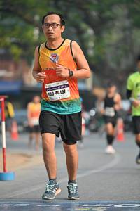 BIB: 40167
                            <button type="button" onclick="openModal(7444301)" class="btn btn-primary btn-sm float-right btn-popup" data-toggle="modal" data-target=".modal-high-quality">
                        <i class="fas fa-shopping-cart"></i> Add to Cart
                    </button>
                                            <button type="button" onclick="isThisMe(7444301, true)" class="btn btn-success btn-sm float-right btn-popup btn-isme hidden" data-toggle="tooltip" data-placement="bottom" title="นี่คือรูปของคุณใช่ไหม คลิกที่นี่เพื่อเอาเข้าอัลบั้ม">
                        <i class="fas fa-plus"></i> Add to album
                    </button>
                    <button type="button" onclick="isThisMe(7444301, false)" class="btn btn-warning btn-sm float-right btn-popup btn-isnotme hidden">
                        <i class="fas fa-ban"></i> Remove from album
                    </button>