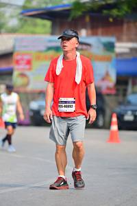 BIB: 46892
                            <button type="button" onclick="openModal(10387991)" class="btn btn-primary btn-sm float-right btn-popup" data-toggle="modal" data-target=".modal-high-quality">
                        <i class="fas fa-shopping-cart"></i> Add to Cart
                    </button>
                                            <button type="button" onclick="isThisMe(10387991, true)" class="btn btn-success btn-sm float-right btn-popup btn-isme hidden" data-toggle="tooltip" data-placement="bottom" title="นี่คือรูปของคุณใช่ไหม คลิกที่นี่เพื่อเอาเข้าอัลบั้ม">
                        <i class="fas fa-plus"></i> Add to album
                    </button>
                    <button type="button" onclick="isThisMe(10387991, false)" class="btn btn-warning btn-sm float-right btn-popup btn-isnotme hidden">
                        <i class="fas fa-ban"></i> Remove from album
                    </button>