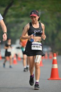 BIB: 45041
                            <button type="button" onclick="openModal(7608877)" class="btn btn-primary btn-sm float-right btn-popup" data-toggle="modal" data-target=".modal-high-quality">
                        <i class="fas fa-shopping-cart"></i> Add to Cart
                    </button>
                                            <button type="button" onclick="isThisMe(7608877, true)" class="btn btn-success btn-sm float-right btn-popup btn-isme hidden" data-toggle="tooltip" data-placement="bottom" title="นี่คือรูปของคุณใช่ไหม คลิกที่นี่เพื่อเอาเข้าอัลบั้ม">
                        <i class="fas fa-plus"></i> Add to album
                    </button>
                    <button type="button" onclick="isThisMe(7608877, false)" class="btn btn-warning btn-sm float-right btn-popup btn-isnotme hidden">
                        <i class="fas fa-ban"></i> Remove from album
                    </button>