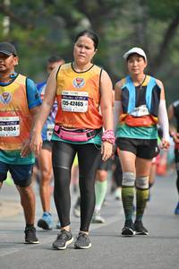 BIB: 42465, 41854
                            <button type="button" onclick="openModal(7497567)" class="btn btn-primary btn-sm float-right btn-popup" data-toggle="modal" data-target=".modal-high-quality">
                        <i class="fas fa-shopping-cart"></i> Add to Cart
                    </button>
                                            <button type="button" onclick="isThisMe(7497567, true)" class="btn btn-success btn-sm float-right btn-popup btn-isme hidden" data-toggle="tooltip" data-placement="bottom" title="นี่คือรูปของคุณใช่ไหม คลิกที่นี่เพื่อเอาเข้าอัลบั้ม">
                        <i class="fas fa-plus"></i> Add to album
                    </button>
                    <button type="button" onclick="isThisMe(7497567, false)" class="btn btn-warning btn-sm float-right btn-popup btn-isnotme hidden">
                        <i class="fas fa-ban"></i> Remove from album
                    </button>