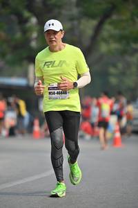 BIB: 46846
                            <button type="button" onclick="openModal(7584596)" class="btn btn-primary btn-sm float-right btn-popup" data-toggle="modal" data-target=".modal-high-quality">
                        <i class="fas fa-shopping-cart"></i> Add to Cart
                    </button>
                                            <button type="button" onclick="isThisMe(7584596, true)" class="btn btn-success btn-sm float-right btn-popup btn-isme hidden" data-toggle="tooltip" data-placement="bottom" title="นี่คือรูปของคุณใช่ไหม คลิกที่นี่เพื่อเอาเข้าอัลบั้ม">
                        <i class="fas fa-plus"></i> Add to album
                    </button>
                    <button type="button" onclick="isThisMe(7584596, false)" class="btn btn-warning btn-sm float-right btn-popup btn-isnotme hidden">
                        <i class="fas fa-ban"></i> Remove from album
                    </button>