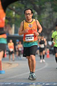 BIB: 40167
                            <button type="button" onclick="openModal(7444233)" class="btn btn-primary btn-sm float-right btn-popup" data-toggle="modal" data-target=".modal-high-quality">
                        <i class="fas fa-shopping-cart"></i> Add to Cart
                    </button>
                                            <button type="button" onclick="isThisMe(7444233, true)" class="btn btn-success btn-sm float-right btn-popup btn-isme hidden" data-toggle="tooltip" data-placement="bottom" title="นี่คือรูปของคุณใช่ไหม คลิกที่นี่เพื่อเอาเข้าอัลบั้ม">
                        <i class="fas fa-plus"></i> Add to album
                    </button>
                    <button type="button" onclick="isThisMe(7444233, false)" class="btn btn-warning btn-sm float-right btn-popup btn-isnotme hidden">
                        <i class="fas fa-ban"></i> Remove from album
                    </button>