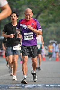 BIB: 48418
                            <button type="button" onclick="openModal(7454014)" class="btn btn-primary btn-sm float-right btn-popup" data-toggle="modal" data-target=".modal-high-quality">
                        <i class="fas fa-shopping-cart"></i> Add to Cart
                    </button>
                                            <button type="button" onclick="isThisMe(7454014, true)" class="btn btn-success btn-sm float-right btn-popup btn-isme hidden" data-toggle="tooltip" data-placement="bottom" title="นี่คือรูปของคุณใช่ไหม คลิกที่นี่เพื่อเอาเข้าอัลบั้ม">
                        <i class="fas fa-plus"></i> Add to album
                    </button>
                    <button type="button" onclick="isThisMe(7454014, false)" class="btn btn-warning btn-sm float-right btn-popup btn-isnotme hidden">
                        <i class="fas fa-ban"></i> Remove from album
                    </button>