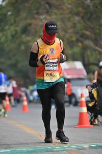 BIB: 4265
                            <button type="button" onclick="openModal(7610065)" class="btn btn-primary btn-sm float-right btn-popup" data-toggle="modal" data-target=".modal-high-quality">
                        <i class="fas fa-shopping-cart"></i> Add to Cart
                    </button>
                                            <button type="button" onclick="isThisMe(7610065, true)" class="btn btn-success btn-sm float-right btn-popup btn-isme hidden" data-toggle="tooltip" data-placement="bottom" title="นี่คือรูปของคุณใช่ไหม คลิกที่นี่เพื่อเอาเข้าอัลบั้ม">
                        <i class="fas fa-plus"></i> Add to album
                    </button>
                    <button type="button" onclick="isThisMe(7610065, false)" class="btn btn-warning btn-sm float-right btn-popup btn-isnotme hidden">
                        <i class="fas fa-ban"></i> Remove from album
                    </button>