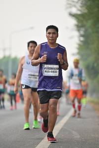 BIB: 41835
                            <button type="button" onclick="openModal(7993962)" class="btn btn-primary btn-sm float-right btn-popup" data-toggle="modal" data-target=".modal-high-quality">
                        <i class="fas fa-shopping-cart"></i> Add to Cart
                    </button>
                                            <button type="button" onclick="isThisMe(7993962, true)" class="btn btn-success btn-sm float-right btn-popup btn-isme hidden" data-toggle="tooltip" data-placement="bottom" title="นี่คือรูปของคุณใช่ไหม คลิกที่นี่เพื่อเอาเข้าอัลบั้ม">
                        <i class="fas fa-plus"></i> Add to album
                    </button>
                    <button type="button" onclick="isThisMe(7993962, false)" class="btn btn-warning btn-sm float-right btn-popup btn-isnotme hidden">
                        <i class="fas fa-ban"></i> Remove from album
                    </button>