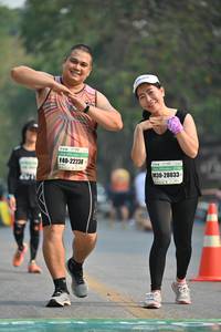 BIB: 22238, 28033
                            <button type="button" onclick="openModal(7442608)" class="btn btn-primary btn-sm float-right btn-popup" data-toggle="modal" data-target=".modal-high-quality">
                        <i class="fas fa-shopping-cart"></i> Add to Cart
                    </button>
                                            <button type="button" onclick="isThisMe(7442608, true)" class="btn btn-success btn-sm float-right btn-popup btn-isme hidden" data-toggle="tooltip" data-placement="bottom" title="นี่คือรูปของคุณใช่ไหม คลิกที่นี่เพื่อเอาเข้าอัลบั้ม">
                        <i class="fas fa-plus"></i> Add to album
                    </button>
                    <button type="button" onclick="isThisMe(7442608, false)" class="btn btn-warning btn-sm float-right btn-popup btn-isnotme hidden">
                        <i class="fas fa-ban"></i> Remove from album
                    </button>