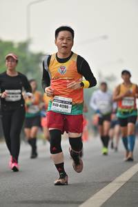 BIB: 41205
                            <button type="button" onclick="openModal(7979805)" class="btn btn-primary btn-sm float-right btn-popup" data-toggle="modal" data-target=".modal-high-quality">
                        <i class="fas fa-shopping-cart"></i> Add to Cart
                    </button>
                                            <button type="button" onclick="isThisMe(7979805, true)" class="btn btn-success btn-sm float-right btn-popup btn-isme hidden" data-toggle="tooltip" data-placement="bottom" title="นี่คือรูปของคุณใช่ไหม คลิกที่นี่เพื่อเอาเข้าอัลบั้ม">
                        <i class="fas fa-plus"></i> Add to album
                    </button>
                    <button type="button" onclick="isThisMe(7979805, false)" class="btn btn-warning btn-sm float-right btn-popup btn-isnotme hidden">
                        <i class="fas fa-ban"></i> Remove from album
                    </button>