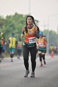 BIB: 45514
                            <button type="button" onclick="openModal(8019253)" class="btn btn-primary btn-sm float-right btn-popup" data-toggle="modal" data-target=".modal-high-quality">
                        <i class="fas fa-shopping-cart"></i> Add to Cart
                    </button>
                                            <button type="button" onclick="isThisMe(8019253, true)" class="btn btn-success btn-sm float-right btn-popup btn-isme hidden" data-toggle="tooltip" data-placement="bottom" title="นี่คือรูปของคุณใช่ไหม คลิกที่นี่เพื่อเอาเข้าอัลบั้ม">
                        <i class="fas fa-plus"></i> Add to album
                    </button>
                    <button type="button" onclick="isThisMe(8019253, false)" class="btn btn-warning btn-sm float-right btn-popup btn-isnotme hidden">
                        <i class="fas fa-ban"></i> Remove from album
                    </button>