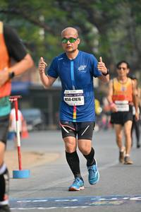 BIB: 47876
                            <button type="button" onclick="openModal(7465290)" class="btn btn-primary btn-sm float-right btn-popup" data-toggle="modal" data-target=".modal-high-quality">
                        <i class="fas fa-shopping-cart"></i> Add to Cart
                    </button>
                                            <button type="button" onclick="isThisMe(7465290, true)" class="btn btn-success btn-sm float-right btn-popup btn-isme hidden" data-toggle="tooltip" data-placement="bottom" title="นี่คือรูปของคุณใช่ไหม คลิกที่นี่เพื่อเอาเข้าอัลบั้ม">
                        <i class="fas fa-plus"></i> Add to album
                    </button>
                    <button type="button" onclick="isThisMe(7465290, false)" class="btn btn-warning btn-sm float-right btn-popup btn-isnotme hidden">
                        <i class="fas fa-ban"></i> Remove from album
                    </button>