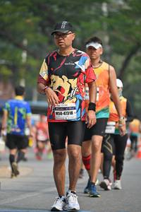 BIB: 47318
                            <button type="button" onclick="openModal(7596454)" class="btn btn-primary btn-sm float-right btn-popup" data-toggle="modal" data-target=".modal-high-quality">
                        <i class="fas fa-shopping-cart"></i> Add to Cart
                    </button>
                                            <button type="button" onclick="isThisMe(7596454, true)" class="btn btn-success btn-sm float-right btn-popup btn-isme hidden" data-toggle="tooltip" data-placement="bottom" title="นี่คือรูปของคุณใช่ไหม คลิกที่นี่เพื่อเอาเข้าอัลบั้ม">
                        <i class="fas fa-plus"></i> Add to album
                    </button>
                    <button type="button" onclick="isThisMe(7596454, false)" class="btn btn-warning btn-sm float-right btn-popup btn-isnotme hidden">
                        <i class="fas fa-ban"></i> Remove from album
                    </button>