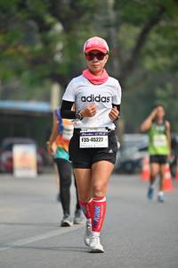 BIB: 45227
                            <button type="button" onclick="openModal(7622465)" class="btn btn-primary btn-sm float-right btn-popup" data-toggle="modal" data-target=".modal-high-quality">
                        <i class="fas fa-shopping-cart"></i> Add to Cart
                    </button>
                                            <button type="button" onclick="isThisMe(7622465, true)" class="btn btn-success btn-sm float-right btn-popup btn-isme hidden" data-toggle="tooltip" data-placement="bottom" title="นี่คือรูปของคุณใช่ไหม คลิกที่นี่เพื่อเอาเข้าอัลบั้ม">
                        <i class="fas fa-plus"></i> Add to album
                    </button>
                    <button type="button" onclick="isThisMe(7622465, false)" class="btn btn-warning btn-sm float-right btn-popup btn-isnotme hidden">
                        <i class="fas fa-ban"></i> Remove from album
                    </button>