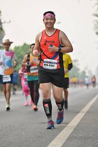 BIB: 47437
                            <button type="button" onclick="openModal(8026439)" class="btn btn-primary btn-sm float-right btn-popup" data-toggle="modal" data-target=".modal-high-quality">
                        <i class="fas fa-shopping-cart"></i> Add to Cart
                    </button>
                                            <button type="button" onclick="isThisMe(8026439, true)" class="btn btn-success btn-sm float-right btn-popup btn-isme hidden" data-toggle="tooltip" data-placement="bottom" title="นี่คือรูปของคุณใช่ไหม คลิกที่นี่เพื่อเอาเข้าอัลบั้ม">
                        <i class="fas fa-plus"></i> Add to album
                    </button>
                    <button type="button" onclick="isThisMe(8026439, false)" class="btn btn-warning btn-sm float-right btn-popup btn-isnotme hidden">
                        <i class="fas fa-ban"></i> Remove from album
                    </button>