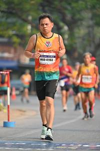 BIB: 41163
                            <button type="button" onclick="openModal(7472515)" class="btn btn-primary btn-sm float-right btn-popup" data-toggle="modal" data-target=".modal-high-quality">
                        <i class="fas fa-shopping-cart"></i> Add to Cart
                    </button>
                                            <button type="button" onclick="isThisMe(7472515, true)" class="btn btn-success btn-sm float-right btn-popup btn-isme hidden" data-toggle="tooltip" data-placement="bottom" title="นี่คือรูปของคุณใช่ไหม คลิกที่นี่เพื่อเอาเข้าอัลบั้ม">
                        <i class="fas fa-plus"></i> Add to album
                    </button>
                    <button type="button" onclick="isThisMe(7472515, false)" class="btn btn-warning btn-sm float-right btn-popup btn-isnotme hidden">
                        <i class="fas fa-ban"></i> Remove from album
                    </button>