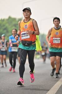 BIB: 42129
                            <button type="button" onclick="openModal(7981956)" class="btn btn-primary btn-sm float-right btn-popup" data-toggle="modal" data-target=".modal-high-quality">
                        <i class="fas fa-shopping-cart"></i> Add to Cart
                    </button>
                                            <button type="button" onclick="isThisMe(7981956, true)" class="btn btn-success btn-sm float-right btn-popup btn-isme hidden" data-toggle="tooltip" data-placement="bottom" title="นี่คือรูปของคุณใช่ไหม คลิกที่นี่เพื่อเอาเข้าอัลบั้ม">
                        <i class="fas fa-plus"></i> Add to album
                    </button>
                    <button type="button" onclick="isThisMe(7981956, false)" class="btn btn-warning btn-sm float-right btn-popup btn-isnotme hidden">
                        <i class="fas fa-ban"></i> Remove from album
                    </button>