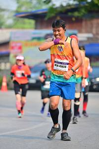 BIB: 45828
                            <button type="button" onclick="openModal(10387801)" class="btn btn-primary btn-sm float-right btn-popup" data-toggle="modal" data-target=".modal-high-quality">
                        <i class="fas fa-shopping-cart"></i> Add to Cart
                    </button>
                                            <button type="button" onclick="isThisMe(10387801, true)" class="btn btn-success btn-sm float-right btn-popup btn-isme hidden" data-toggle="tooltip" data-placement="bottom" title="นี่คือรูปของคุณใช่ไหม คลิกที่นี่เพื่อเอาเข้าอัลบั้ม">
                        <i class="fas fa-plus"></i> Add to album
                    </button>
                    <button type="button" onclick="isThisMe(10387801, false)" class="btn btn-warning btn-sm float-right btn-popup btn-isnotme hidden">
                        <i class="fas fa-ban"></i> Remove from album
                    </button>