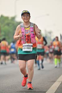 BIB: 45627
                            <button type="button" onclick="openModal(7994233)" class="btn btn-primary btn-sm float-right btn-popup" data-toggle="modal" data-target=".modal-high-quality">
                        <i class="fas fa-shopping-cart"></i> Add to Cart
                    </button>
                                            <button type="button" onclick="isThisMe(7994233, true)" class="btn btn-success btn-sm float-right btn-popup btn-isme hidden" data-toggle="tooltip" data-placement="bottom" title="นี่คือรูปของคุณใช่ไหม คลิกที่นี่เพื่อเอาเข้าอัลบั้ม">
                        <i class="fas fa-plus"></i> Add to album
                    </button>
                    <button type="button" onclick="isThisMe(7994233, false)" class="btn btn-warning btn-sm float-right btn-popup btn-isnotme hidden">
                        <i class="fas fa-ban"></i> Remove from album
                    </button>