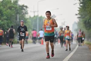 BIB: 45137
                            <button type="button" onclick="openModal(8027654)" class="btn btn-primary btn-sm float-right btn-popup" data-toggle="modal" data-target=".modal-high-quality">
                        <i class="fas fa-shopping-cart"></i> Add to Cart
                    </button>
                                            <button type="button" onclick="isThisMe(8027654, true)" class="btn btn-success btn-sm float-right btn-popup btn-isme hidden" data-toggle="tooltip" data-placement="bottom" title="นี่คือรูปของคุณใช่ไหม คลิกที่นี่เพื่อเอาเข้าอัลบั้ม">
                        <i class="fas fa-plus"></i> Add to album
                    </button>
                    <button type="button" onclick="isThisMe(8027654, false)" class="btn btn-warning btn-sm float-right btn-popup btn-isnotme hidden">
                        <i class="fas fa-ban"></i> Remove from album
                    </button>