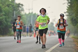 BIB: 45445
                            <button type="button" onclick="openModal(8047683)" class="btn btn-primary btn-sm float-right btn-popup" data-toggle="modal" data-target=".modal-high-quality">
                        <i class="fas fa-shopping-cart"></i> Add to Cart
                    </button>
                                            <button type="button" onclick="isThisMe(8047683, true)" class="btn btn-success btn-sm float-right btn-popup btn-isme hidden" data-toggle="tooltip" data-placement="bottom" title="นี่คือรูปของคุณใช่ไหม คลิกที่นี่เพื่อเอาเข้าอัลบั้ม">
                        <i class="fas fa-plus"></i> Add to album
                    </button>
                    <button type="button" onclick="isThisMe(8047683, false)" class="btn btn-warning btn-sm float-right btn-popup btn-isnotme hidden">
                        <i class="fas fa-ban"></i> Remove from album
                    </button>