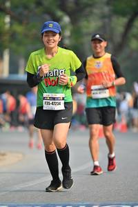 BIB: 2013, 47234
                            <button type="button" onclick="openModal(7492890)" class="btn btn-primary btn-sm float-right btn-popup" data-toggle="modal" data-target=".modal-high-quality">
                        <i class="fas fa-shopping-cart"></i> Add to Cart
                    </button>
                                            <button type="button" onclick="isThisMe(7492890, true)" class="btn btn-success btn-sm float-right btn-popup btn-isme hidden" data-toggle="tooltip" data-placement="bottom" title="นี่คือรูปของคุณใช่ไหม คลิกที่นี่เพื่อเอาเข้าอัลบั้ม">
                        <i class="fas fa-plus"></i> Add to album
                    </button>
                    <button type="button" onclick="isThisMe(7492890, false)" class="btn btn-warning btn-sm float-right btn-popup btn-isnotme hidden">
                        <i class="fas fa-ban"></i> Remove from album
                    </button>