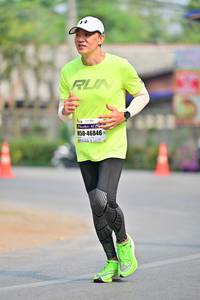 BIB: 46846
                            <button type="button" onclick="openModal(10388278)" class="btn btn-primary btn-sm float-right btn-popup" data-toggle="modal" data-target=".modal-high-quality">
                        <i class="fas fa-shopping-cart"></i> Add to Cart
                    </button>
                                            <button type="button" onclick="isThisMe(10388278, true)" class="btn btn-success btn-sm float-right btn-popup btn-isme hidden" data-toggle="tooltip" data-placement="bottom" title="นี่คือรูปของคุณใช่ไหม คลิกที่นี่เพื่อเอาเข้าอัลบั้ม">
                        <i class="fas fa-plus"></i> Add to album
                    </button>
                    <button type="button" onclick="isThisMe(10388278, false)" class="btn btn-warning btn-sm float-right btn-popup btn-isnotme hidden">
                        <i class="fas fa-ban"></i> Remove from album
                    </button>