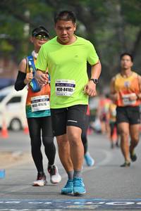 BIB: 84101, 41676
                            <button type="button" onclick="openModal(7584626)" class="btn btn-primary btn-sm float-right btn-popup" data-toggle="modal" data-target=".modal-high-quality">
                        <i class="fas fa-shopping-cart"></i> Add to Cart
                    </button>
                                            <button type="button" onclick="isThisMe(7584626, true)" class="btn btn-success btn-sm float-right btn-popup btn-isme hidden" data-toggle="tooltip" data-placement="bottom" title="นี่คือรูปของคุณใช่ไหม คลิกที่นี่เพื่อเอาเข้าอัลบั้ม">
                        <i class="fas fa-plus"></i> Add to album
                    </button>
                    <button type="button" onclick="isThisMe(7584626, false)" class="btn btn-warning btn-sm float-right btn-popup btn-isnotme hidden">
                        <i class="fas fa-ban"></i> Remove from album
                    </button>