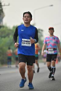 BIB: 42720
                            <button type="button" onclick="openModal(8018103)" class="btn btn-primary btn-sm float-right btn-popup" data-toggle="modal" data-target=".modal-high-quality">
                        <i class="fas fa-shopping-cart"></i> Add to Cart
                    </button>
                                            <button type="button" onclick="isThisMe(8018103, true)" class="btn btn-success btn-sm float-right btn-popup btn-isme hidden" data-toggle="tooltip" data-placement="bottom" title="นี่คือรูปของคุณใช่ไหม คลิกที่นี่เพื่อเอาเข้าอัลบั้ม">
                        <i class="fas fa-plus"></i> Add to album
                    </button>
                    <button type="button" onclick="isThisMe(8018103, false)" class="btn btn-warning btn-sm float-right btn-popup btn-isnotme hidden">
                        <i class="fas fa-ban"></i> Remove from album
                    </button>