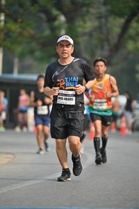 BIB: 48485
                            <button type="button" onclick="openModal(7509204)" class="btn btn-primary btn-sm float-right btn-popup" data-toggle="modal" data-target=".modal-high-quality">
                        <i class="fas fa-shopping-cart"></i> Add to Cart
                    </button>
                                            <button type="button" onclick="isThisMe(7509204, true)" class="btn btn-success btn-sm float-right btn-popup btn-isme hidden" data-toggle="tooltip" data-placement="bottom" title="นี่คือรูปของคุณใช่ไหม คลิกที่นี่เพื่อเอาเข้าอัลบั้ม">
                        <i class="fas fa-plus"></i> Add to album
                    </button>
                    <button type="button" onclick="isThisMe(7509204, false)" class="btn btn-warning btn-sm float-right btn-popup btn-isnotme hidden">
                        <i class="fas fa-ban"></i> Remove from album
                    </button>