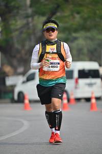 BIB: 
                            <button type="button" onclick="openModal(7611964)" class="btn btn-primary btn-sm float-right btn-popup" data-toggle="modal" data-target=".modal-high-quality">
                        <i class="fas fa-shopping-cart"></i> Add to Cart
                    </button>
                                            <button type="button" onclick="isThisMe(7611964, true)" class="btn btn-success btn-sm float-right btn-popup btn-isme hidden" data-toggle="tooltip" data-placement="bottom" title="นี่คือรูปของคุณใช่ไหม คลิกที่นี่เพื่อเอาเข้าอัลบั้ม">
                        <i class="fas fa-plus"></i> Add to album
                    </button>
                    <button type="button" onclick="isThisMe(7611964, false)" class="btn btn-warning btn-sm float-right btn-popup btn-isnotme hidden">
                        <i class="fas fa-ban"></i> Remove from album
                    </button>