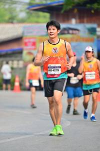 BIB: 42725
                            <button type="button" onclick="openModal(10388657)" class="btn btn-primary btn-sm float-right btn-popup" data-toggle="modal" data-target=".modal-high-quality">
                        <i class="fas fa-shopping-cart"></i> Add to Cart
                    </button>
                                            <button type="button" onclick="isThisMe(10388657, true)" class="btn btn-success btn-sm float-right btn-popup btn-isme hidden" data-toggle="tooltip" data-placement="bottom" title="นี่คือรูปของคุณใช่ไหม คลิกที่นี่เพื่อเอาเข้าอัลบั้ม">
                        <i class="fas fa-plus"></i> Add to album
                    </button>
                    <button type="button" onclick="isThisMe(10388657, false)" class="btn btn-warning btn-sm float-right btn-popup btn-isnotme hidden">
                        <i class="fas fa-ban"></i> Remove from album
                    </button>