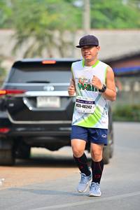 BIB: 46242
                            <button type="button" onclick="openModal(10388011)" class="btn btn-primary btn-sm float-right btn-popup" data-toggle="modal" data-target=".modal-high-quality">
                        <i class="fas fa-shopping-cart"></i> Add to Cart
                    </button>
                                            <button type="button" onclick="isThisMe(10388011, true)" class="btn btn-success btn-sm float-right btn-popup btn-isme hidden" data-toggle="tooltip" data-placement="bottom" title="นี่คือรูปของคุณใช่ไหม คลิกที่นี่เพื่อเอาเข้าอัลบั้ม">
                        <i class="fas fa-plus"></i> Add to album
                    </button>
                    <button type="button" onclick="isThisMe(10388011, false)" class="btn btn-warning btn-sm float-right btn-popup btn-isnotme hidden">
                        <i class="fas fa-ban"></i> Remove from album
                    </button>